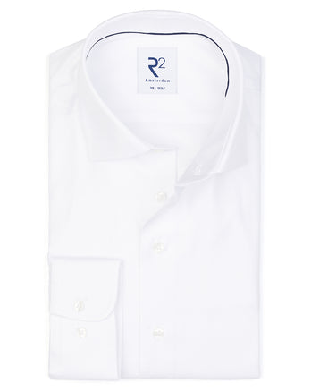 004 - White