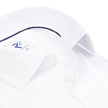 004 - White