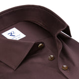 040 - Dark brown
