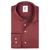 085 - Red