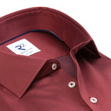 085 - Red