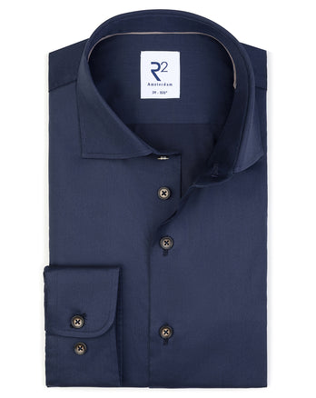 010 - Navy