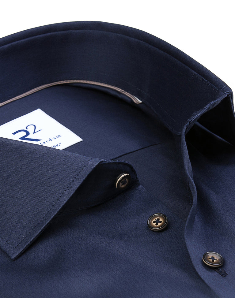 010 - Navy