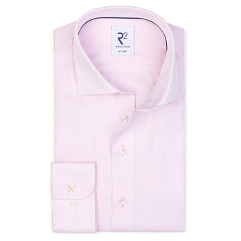 088 - Light pink