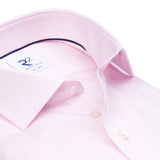 088 - Light pink