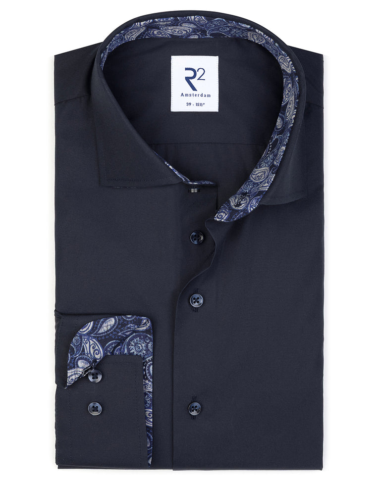 010 - Navy