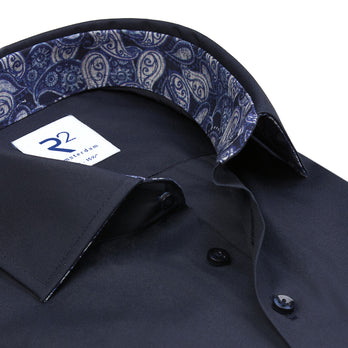 010 - Navy