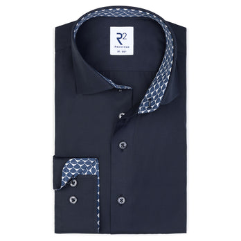 010 - Navy