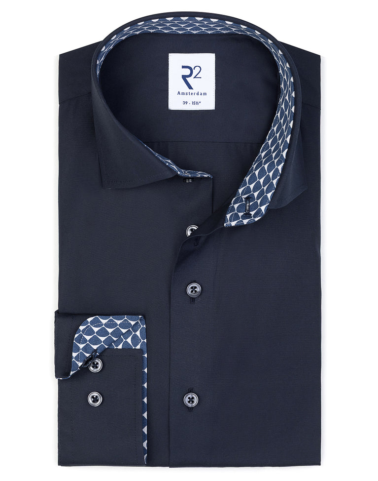010 - Navy