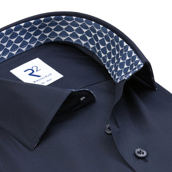 010 - Navy