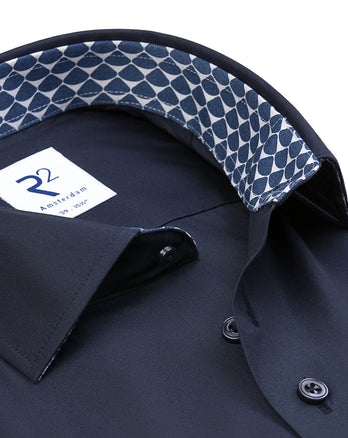 010 - Navy