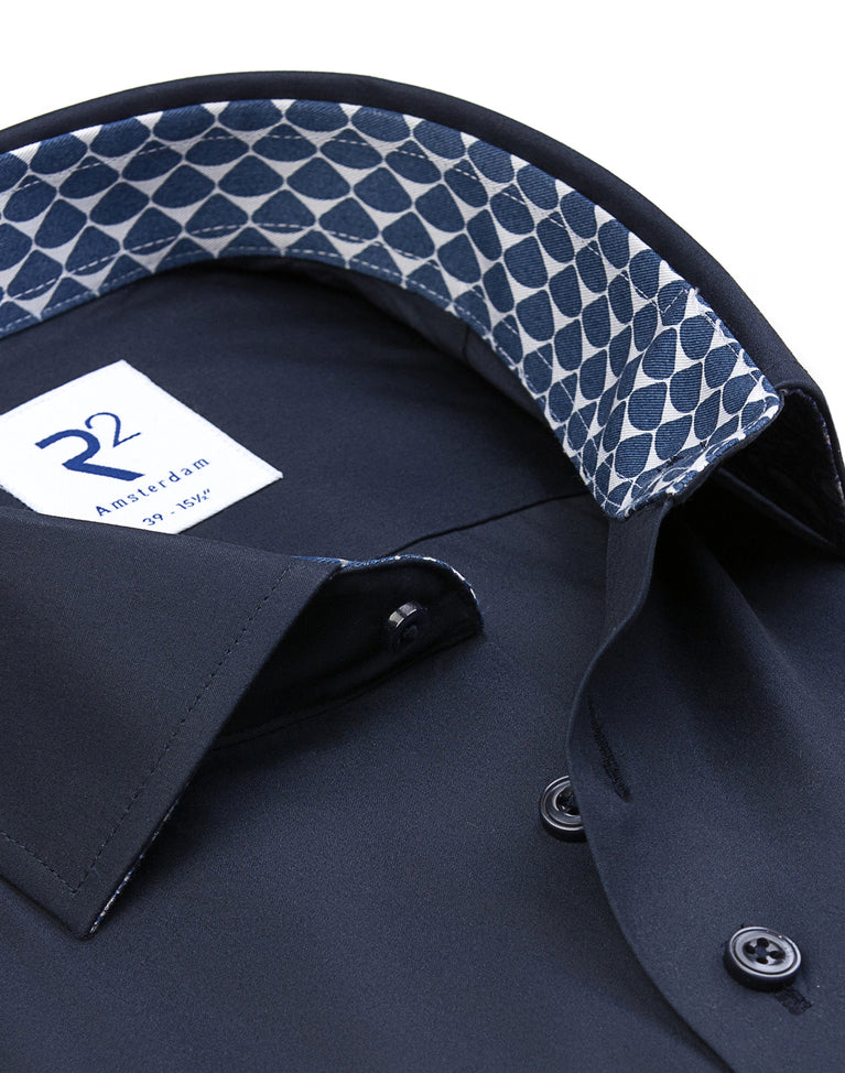 010 - Navy