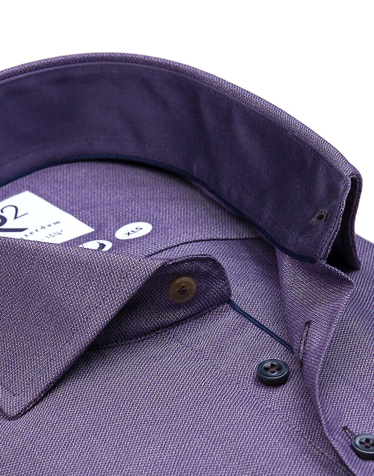 064 - Purple