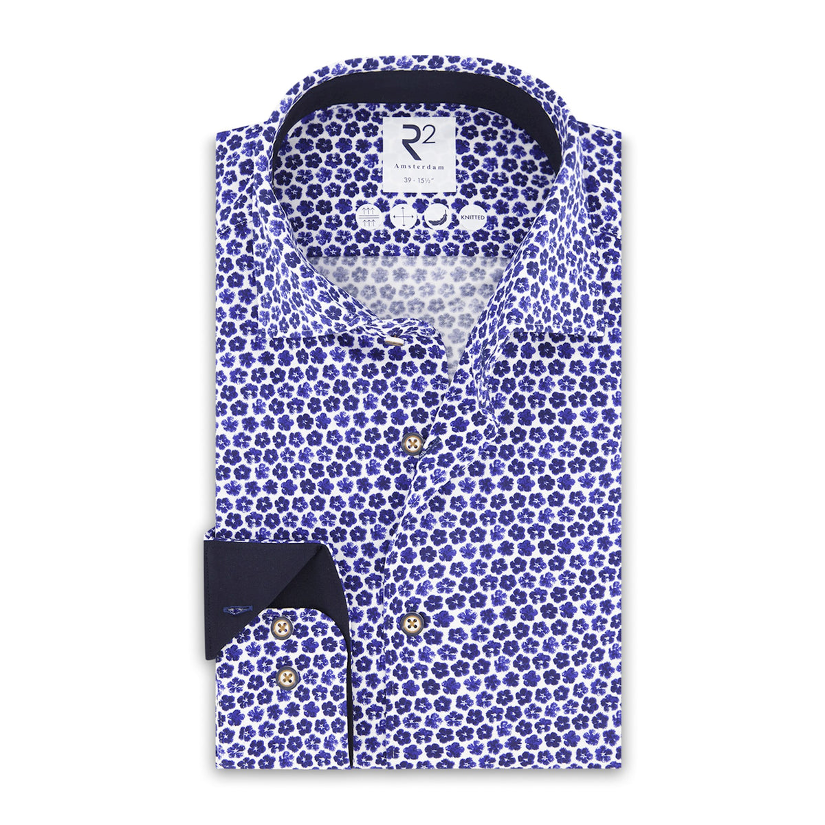 010 - Navy