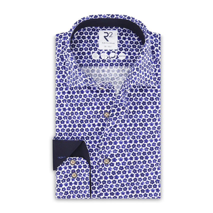 010 - Navy