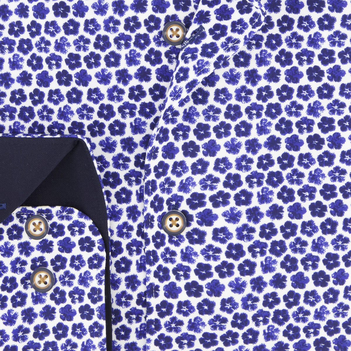 010 - Navy