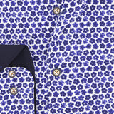 010 - Navy