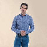 010 - Navy
