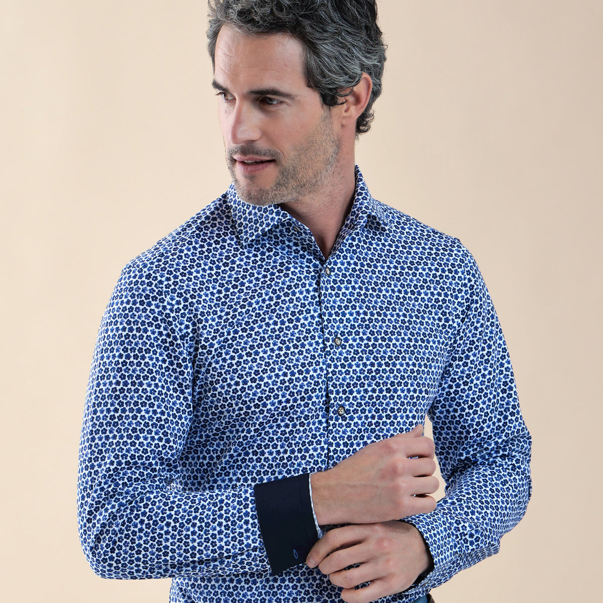 010 - Navy