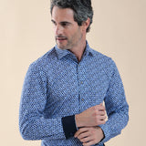 010 - Navy
